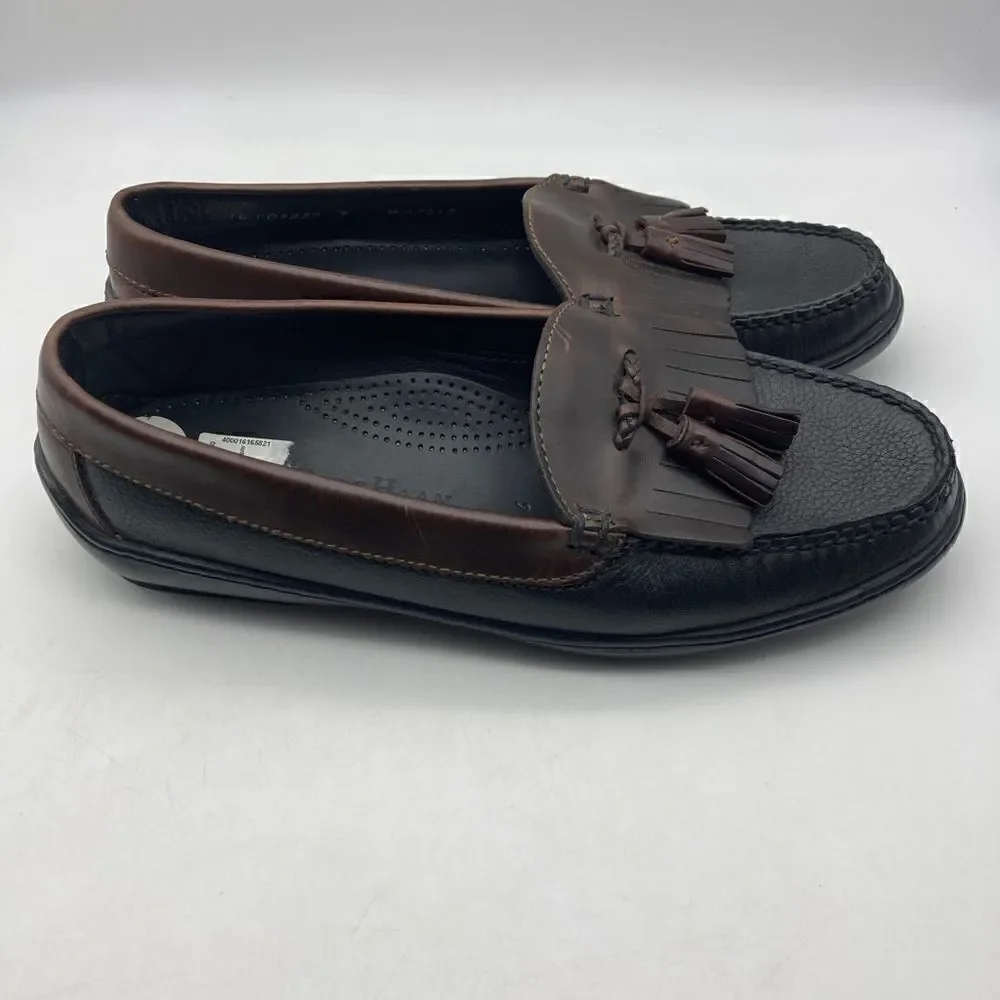 Cole Haan cole haan